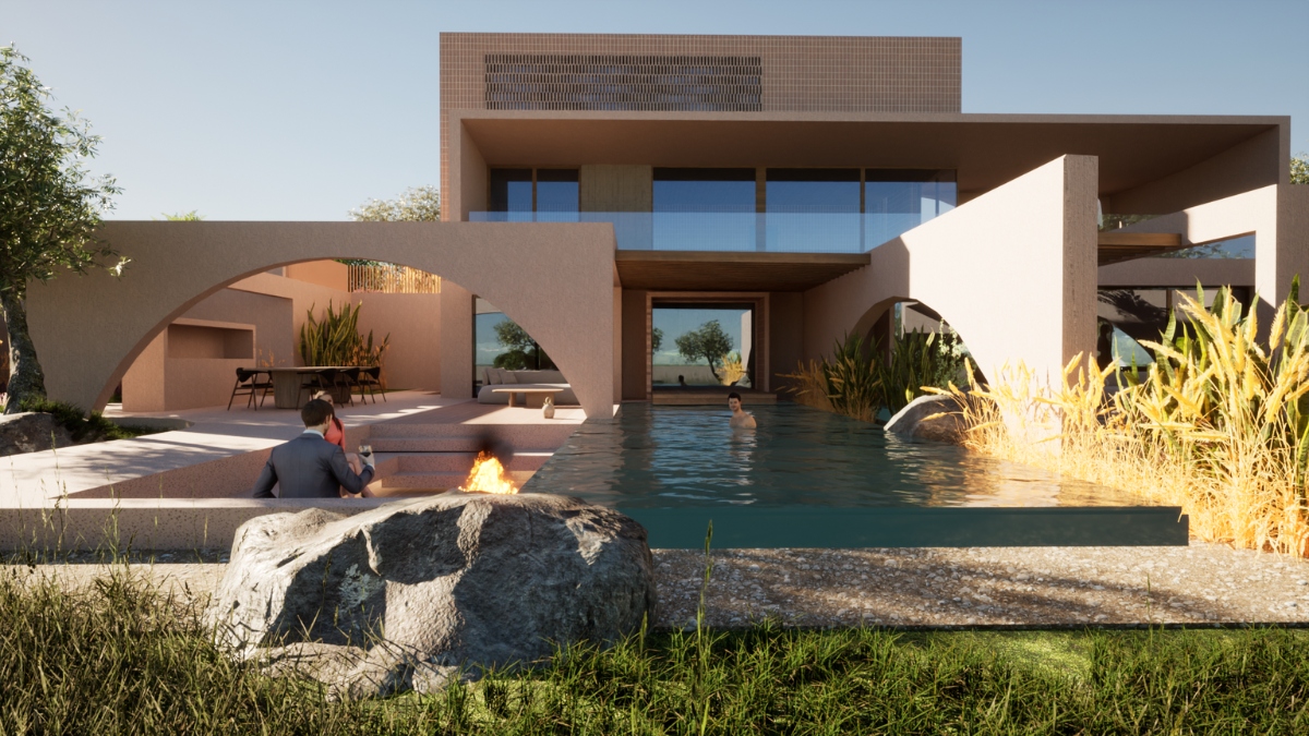akti-elia-villas-website-our-villas-section-avra-villa