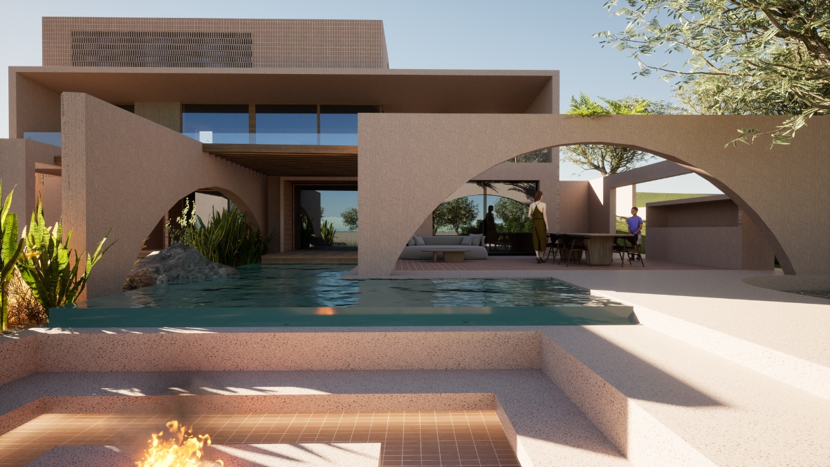 akti-elia-villas-website-our-villas-section-harmony-villa