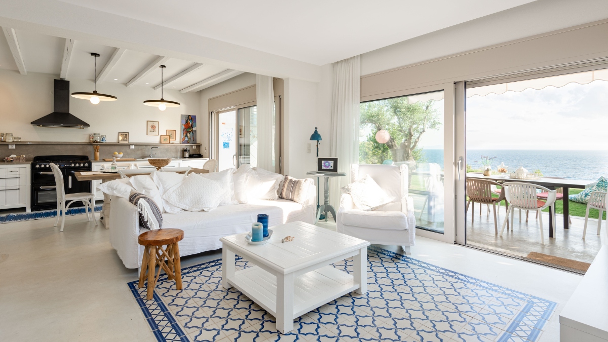 akti-elia-villas-website-our-villas-section-pathos-villa
