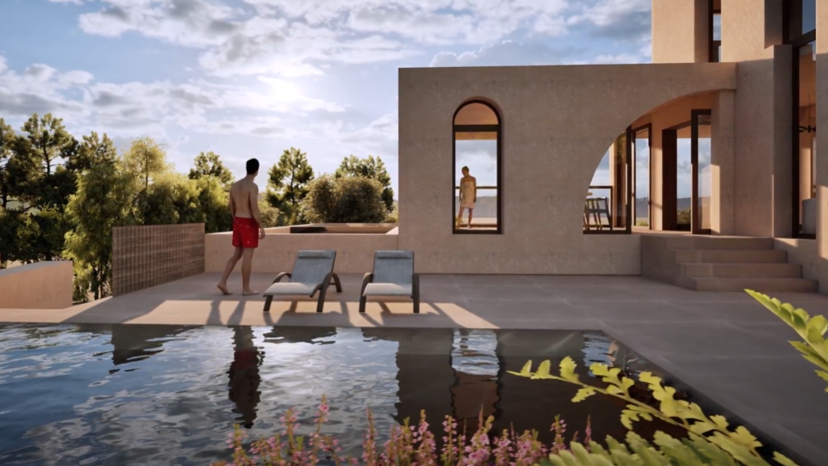 akti-elia-villas-website-our-villas-section-euphoria-villa