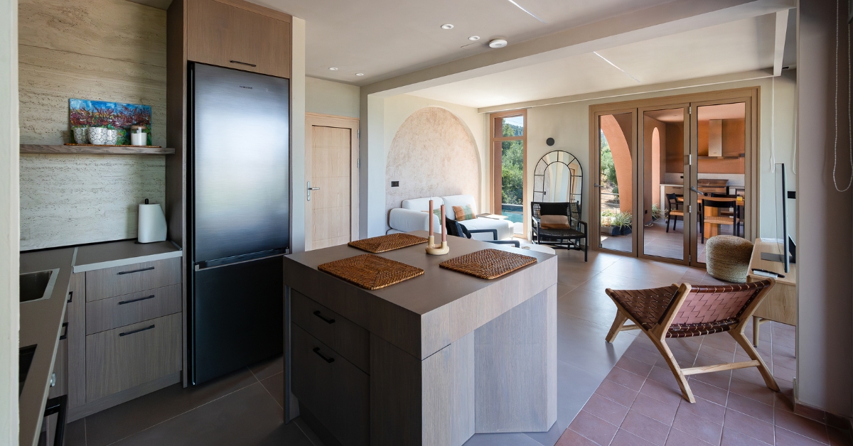 akti-elia-villas-website-our-villas-section-euphoria-villa-001