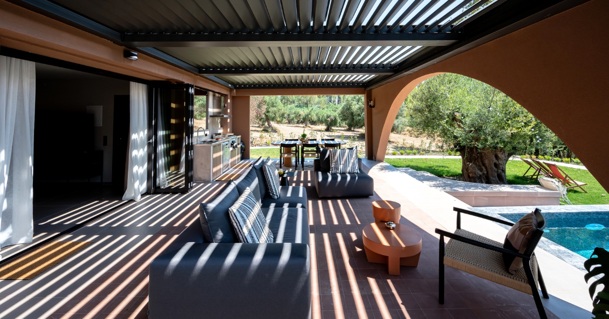 akti-elia-villas-website-our-villas-section-harmony-villa-001